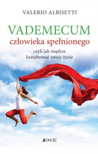 VADEMECUM CZŁOWIEKA SPEŁNIONEGO