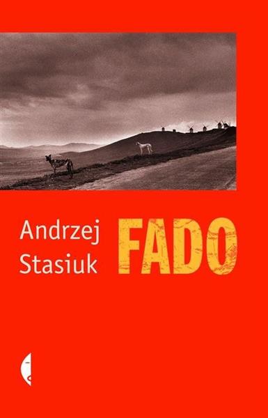 FADO