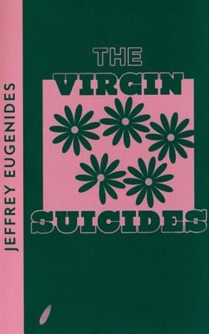 The Virgin Suicides