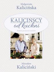 KALICIŃSCY OD KUCHNI