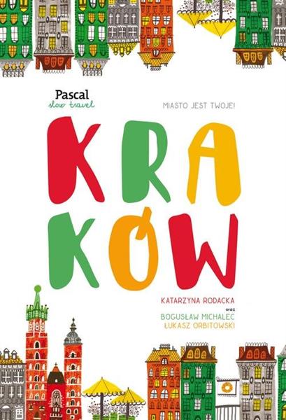 KRAKÓW