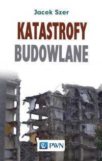 KATASTROFY BUDOWLANE