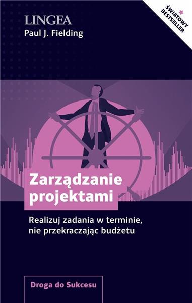 ZARZĄDZANIE PROJEKTAMI