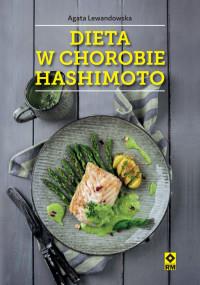 DIETA W CHOROBIE HASHIMOTO