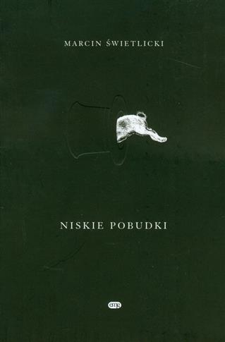 Niskie pobudki