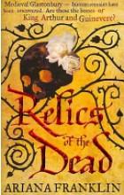RELICS OF THE DEAD