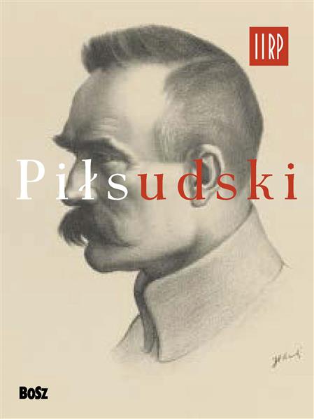 PIŁSUDSKI