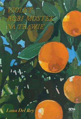 NA TRAWIE