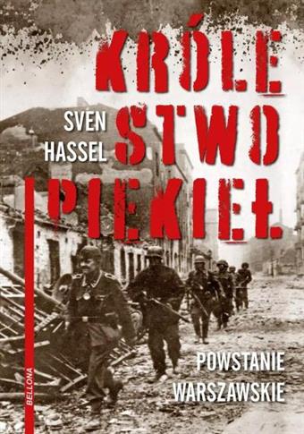 KRÓLESTWO PIEKIEŁ