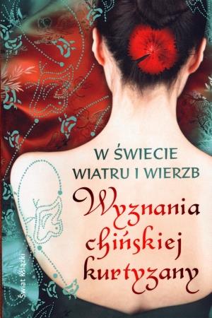 W świecie wiatru i wierzb