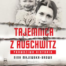 TAJEMNICA Z AUSCHWITZ