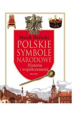 Polskie symbole narodowe