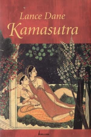 KAMASUTRA