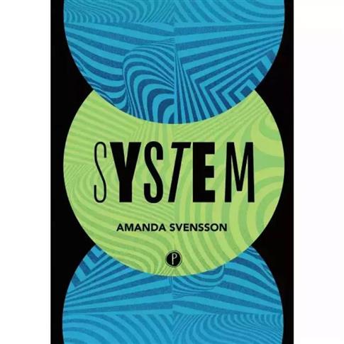 System