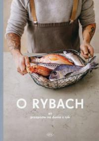 O RYBACH