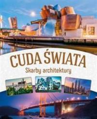 CUDA ŚWIATA