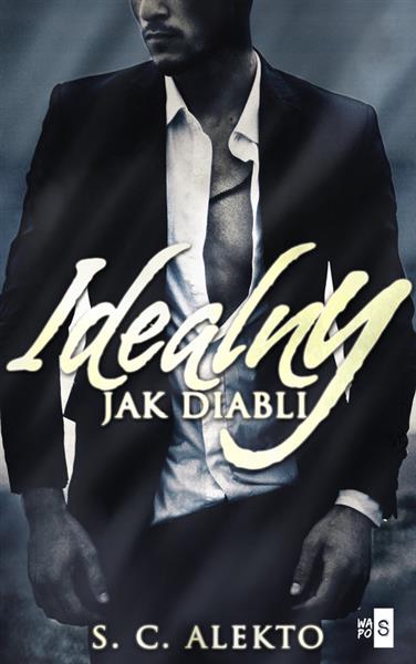IDEALNY JAK DIABLI