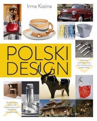 POLSKI DESIGN