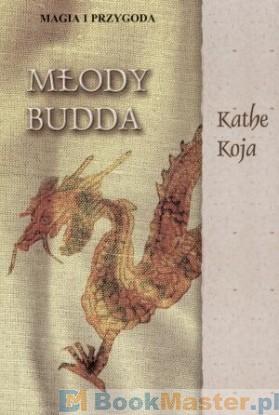 MŁODY BUDDA