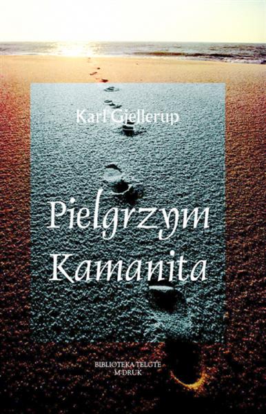 PIELGRZYM KAMANITA