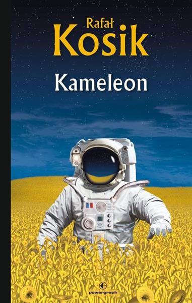 KAMELEON