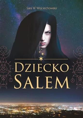 Dziecko Salem