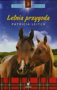 LETNIA PRZYGODA 3