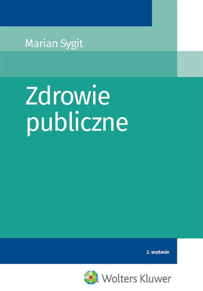 ZDROWIE PUBLICZNE