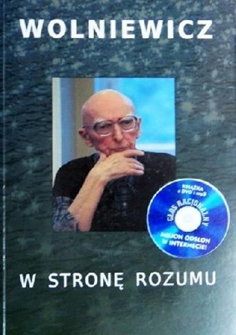 W stronę rozumu