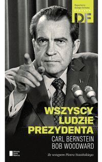 WSZYSCY LUDZIE PREZYDENTA