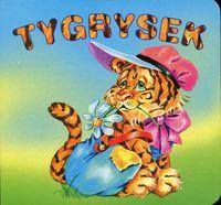 TYGRYSEK