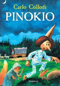 PINOKIO
