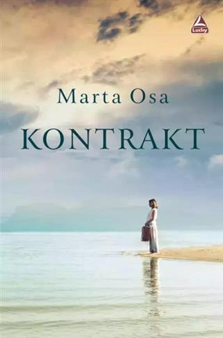KONTRAKT