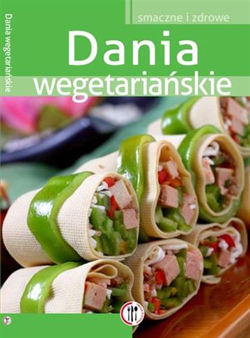 Dania wegetariańskie