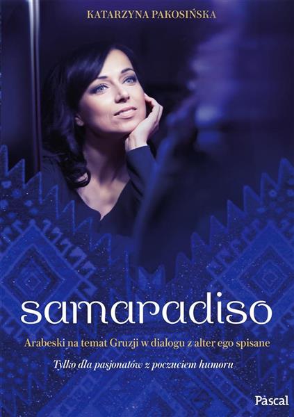 SAMARADISO