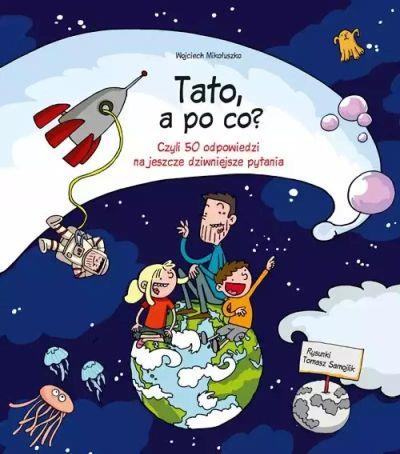 TATO, A PO CO?