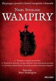 WAMPIRY