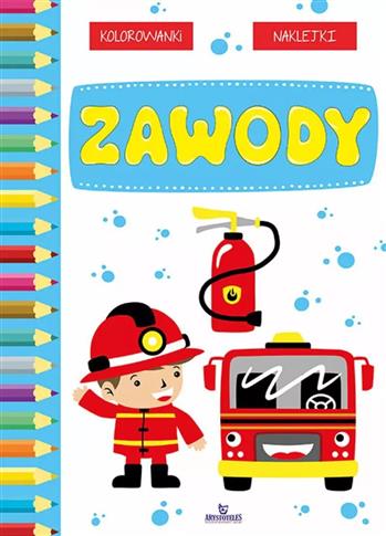 Zawody