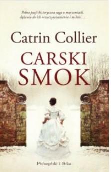 CARSKI SMOK