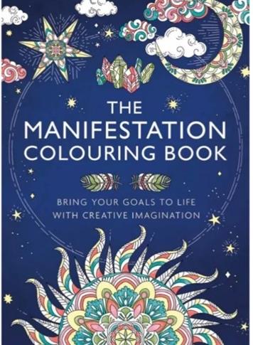 THE MANIFESTATION
