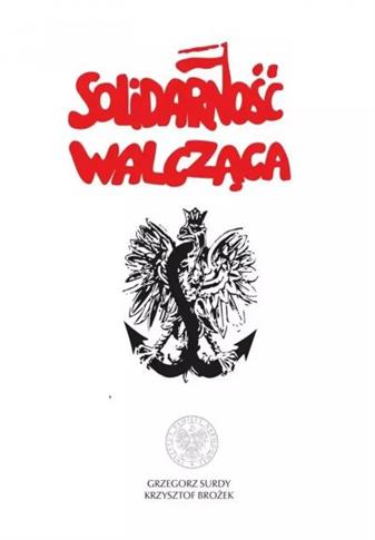 SOLIDARNOŚĆ WALCZĄCA