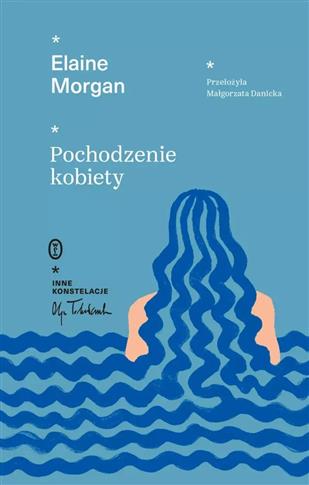 Pochodzenie kobiety