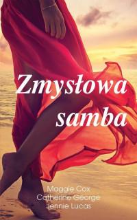 ZMYSŁOWA SAMBA