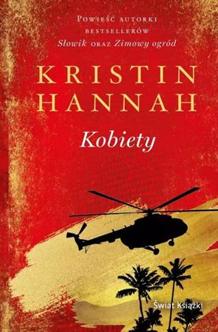 KOBIETY